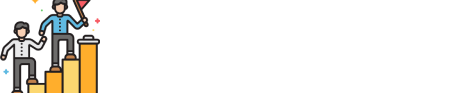 copaspar.es